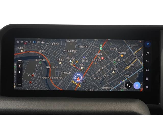 ランドクルーザー２５０ ＶＸファーストエディション　ワンオーナー　１ｓｔエディション限定カラー　ムーンルーフ　ルーフレール　トヨタチームメイト　デジタルインナーミラー　ダークチェスナットブラウンレザーシート　パノラミックビューモニター　パワーバックドア（18枚目）