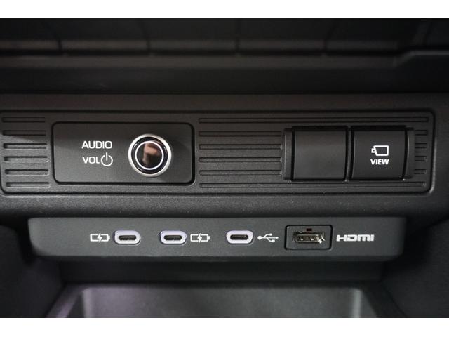 ランドクルーザー２５０ ＶＸファーストエディション　ワンオーナー　１ｓｔエディション限定カラー　ムーンルーフ　ルーフレール　トヨタチームメイト　デジタルインナーミラー　ダークチェスナットブラウンレザーシート　パノラミックビューモニター　パワーバックドア（24枚目）