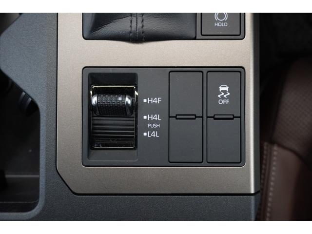 ランドクルーザー２５０ ＶＸファーストエディション　ワンオーナー　１ｓｔエディション限定カラー　ムーンルーフ　ルーフレール　トヨタチームメイト　デジタルインナーミラー　ダークチェスナットブラウンレザーシート　パノラミックビューモニター　パワーバックドア（25枚目）