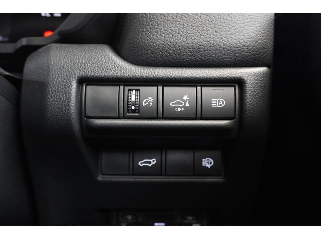 ランドクルーザー２５０ ＶＸファーストエディション　ワンオーナー　１ｓｔエディション限定カラー　ムーンルーフ　ルーフレール　トヨタチームメイト　デジタルインナーミラー　ダークチェスナットブラウンレザーシート　パノラミックビューモニター　パワーバックドア（26枚目）