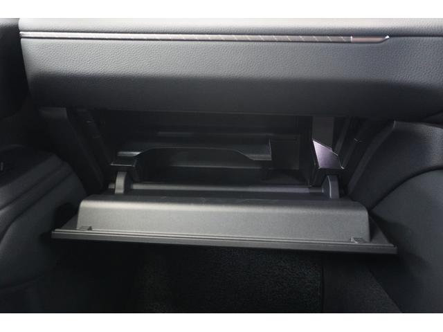 ランドクルーザー２５０ ＶＸファーストエディション　ワンオーナー　１ｓｔエディション限定カラー　ムーンルーフ　ルーフレール　トヨタチームメイト　デジタルインナーミラー　ダークチェスナットブラウンレザーシート　パノラミックビューモニター　パワーバックドア（27枚目）