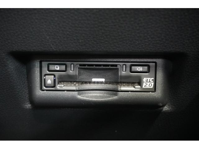 ランドクルーザー２５０ ＶＸファーストエディション　ワンオーナー　１ｓｔエディション限定カラー　ムーンルーフ　ルーフレール　トヨタチームメイト　デジタルインナーミラー　ダークチェスナットブラウンレザーシート　パノラミックビューモニター　パワーバックドア（28枚目）