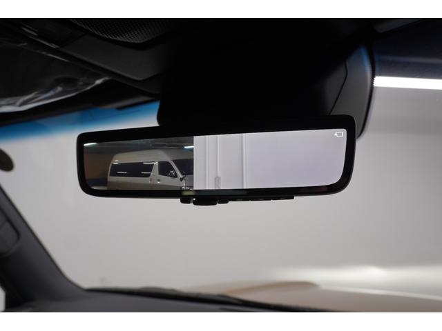 ランドクルーザー２５０ ＶＸファーストエディション　ワンオーナー　１ｓｔエディション限定カラー　ムーンルーフ　ルーフレール　トヨタチームメイト　デジタルインナーミラー　ダークチェスナットブラウンレザーシート　パノラミックビューモニター　パワーバックドア（31枚目）