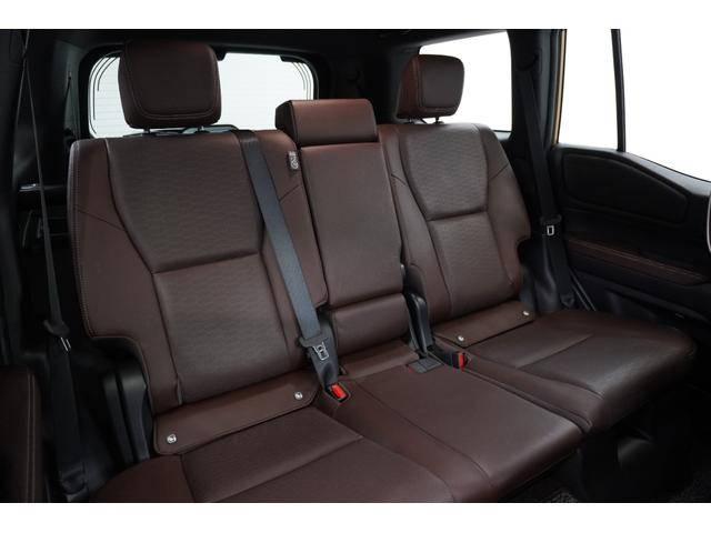 ランドクルーザー２５０ ＶＸファーストエディション　ワンオーナー　１ｓｔエディション限定カラー　ムーンルーフ　ルーフレール　トヨタチームメイト　デジタルインナーミラー　ダークチェスナットブラウンレザーシート　パノラミックビューモニター　パワーバックドア（38枚目）