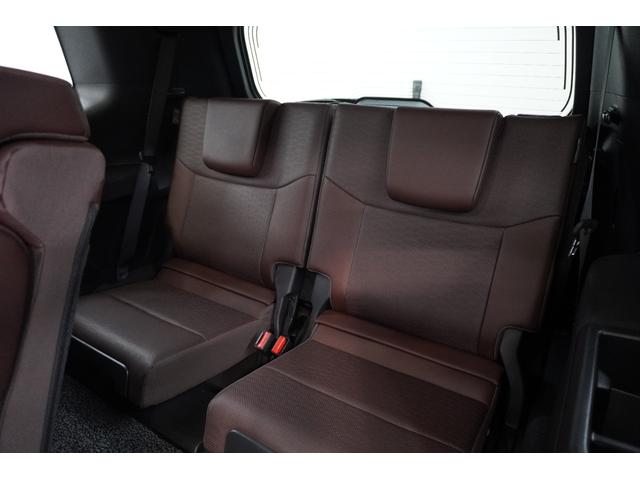 ランドクルーザー２５０ ＶＸファーストエディション　ワンオーナー　１ｓｔエディション限定カラー　ムーンルーフ　ルーフレール　トヨタチームメイト　デジタルインナーミラー　ダークチェスナットブラウンレザーシート　パノラミックビューモニター　パワーバックドア（41枚目）