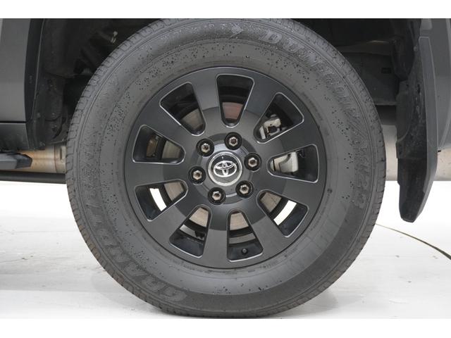 ランドクルーザー２５０ ＶＸファーストエディション　ワンオーナー　１ｓｔエディション限定カラー　ムーンルーフ　ルーフレール　トヨタチームメイト　デジタルインナーミラー　ダークチェスナットブラウンレザーシート　パノラミックビューモニター　パワーバックドア（46枚目）