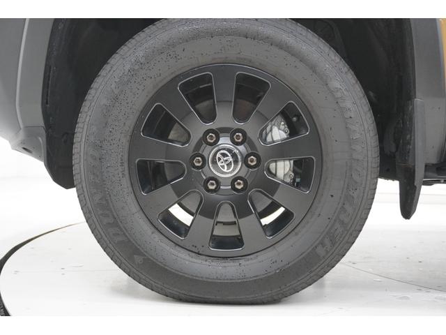 ランドクルーザー２５０ ＶＸファーストエディション　ワンオーナー　１ｓｔエディション限定カラー　ムーンルーフ　ルーフレール　トヨタチームメイト　デジタルインナーミラー　ダークチェスナットブラウンレザーシート　パノラミックビューモニター　パワーバックドア（47枚目）