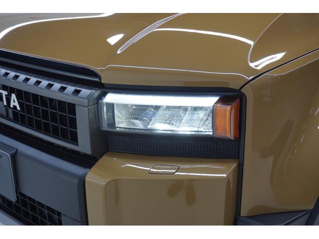 ランドクルーザー２５０ ＶＸファーストエディション　ワンオーナー　１ｓｔエディション限定カラー　ムーンルーフ　ルーフレール　トヨタチームメイト　デジタルインナーミラー　ダークチェスナットブラウンレザーシート　パノラミックビューモニター　パワーバックドア（48枚目）