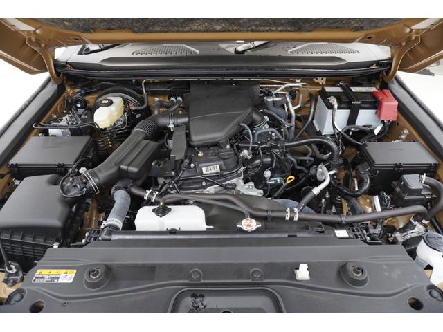 ランドクルーザー２５０ ＶＸファーストエディション　ワンオーナー　１ｓｔエディション限定カラー　ムーンルーフ　ルーフレール　トヨタチームメイト　デジタルインナーミラー　ダークチェスナットブラウンレザーシート　パノラミックビューモニター　パワーバックドア（52枚目）