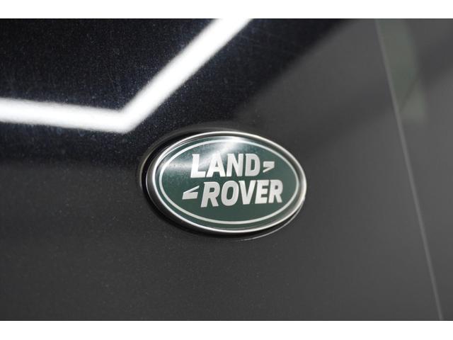 ディフェンダー １１０Ｘ－ダイナミックＨＳＥ　Ｄ３００　パノラマルーフ　ＭＥＲＩＤＩＡＮサウンドシステム　エアサスペンション　純正サイドステップ　３６０°カメラ　クールＢＯＸ　シートヒーター　ベンチレーション　レーダー探知機　ドラレコ　禁煙車（24枚目）