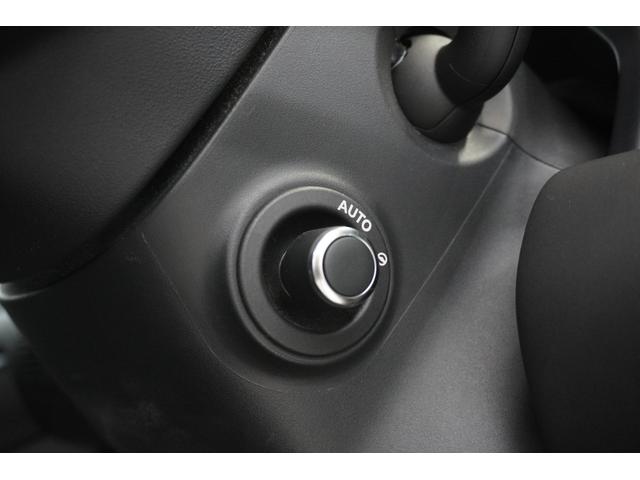 ディフェンダー １１０Ｘ－ダイナミックＨＳＥ　Ｄ３００　パノラマルーフ　ＭＥＲＩＤＩＡＮサウンドシステム　エアサスペンション　純正サイドステップ　３６０°カメラ　クールＢＯＸ　シートヒーター　ベンチレーション　レーダー探知機　ドラレコ　禁煙車（35枚目）