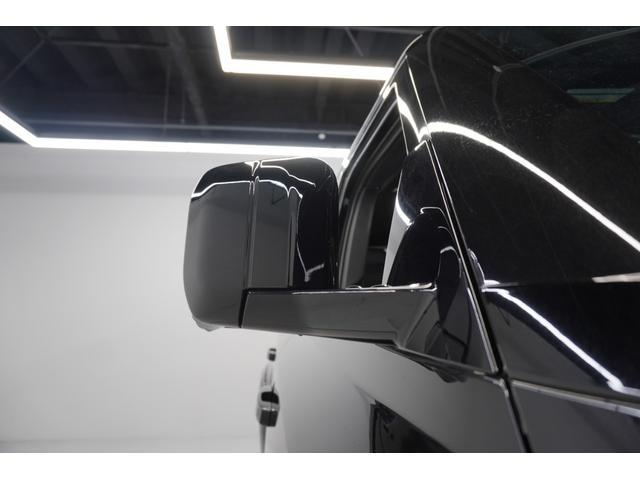 ディフェンダー １１０Ｘ－ダイナミックＨＳＥ　Ｄ３００　パノラマルーフ　ＭＥＲＩＤＩＡＮサウンドシステム　エアサスペンション　純正サイドステップ　３６０°カメラ　クールＢＯＸ　シートヒーター　ベンチレーション　レーダー探知機　ドラレコ　禁煙車（46枚目）