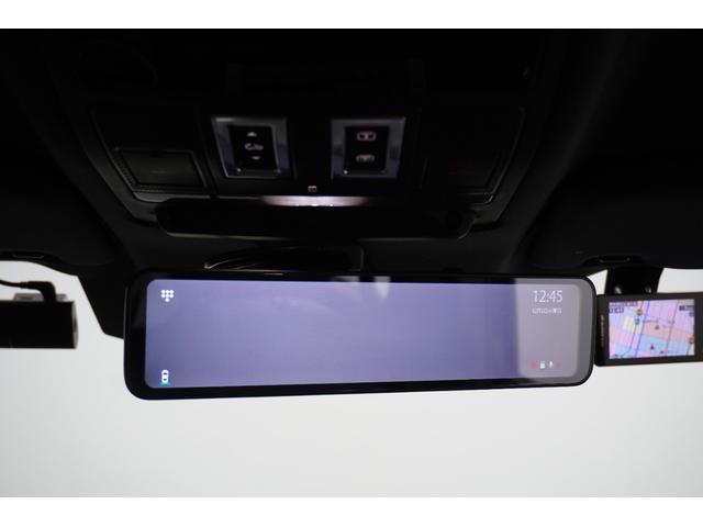 ディフェンダー １１０Ｘ－ダイナミックＨＳＥ　Ｄ３００　パノラマルーフ　ＭＥＲＩＤＩＡＮサウンドシステム　エアサスペンション　純正サイドステップ　３６０°カメラ　クールＢＯＸ　シートヒーター　ベンチレーション　レーダー探知機　ドラレコ　禁煙車（59枚目）