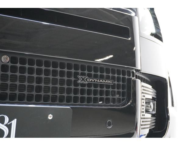 ディフェンダー １１０Ｘ－ダイナミックＨＳＥ　Ｄ３００　パノラマルーフ　ＭＥＲＩＤＩＡＮサウンドシステム　エアサスペンション　純正サイドステップ　３６０°カメラ　クールＢＯＸ　シートヒーター　ベンチレーション　レーダー探知機　ドラレコ　禁煙車（65枚目）