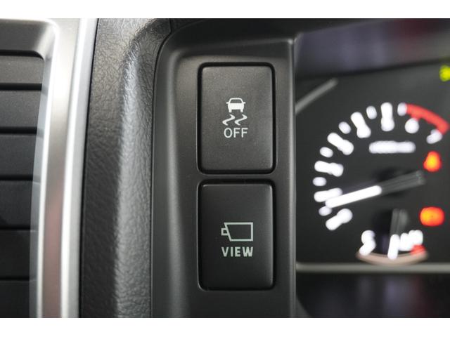 ハイエースワゴン グランドキャビン 登録済未使用車 LEDヘッドライト デジタルインナーミラー 寒冷地仕様 パノラミックビューモニター イージークローザー付片側パワースライドドア フロアマット ETC(18枚目)