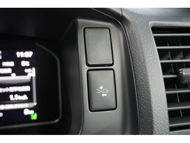 ハイエースワゴン グランドキャビン 登録済未使用車 LEDヘッドライト デジタルインナーミラー 寒冷地仕様 パノラミックビューモニター イージークローザー付片側パワースライドドア フロアマット ETC(20枚目)