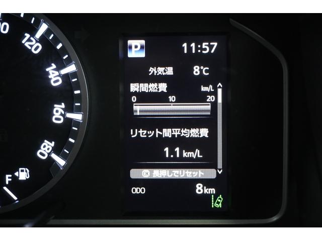 ハイエースワゴン グランドキャビン 登録済未使用車 LEDヘッドライト デジタルインナーミラー 寒冷地仕様 パノラミックビューモニター イージークローザー付片側パワースライドドア フロアマット ETC(21枚目)