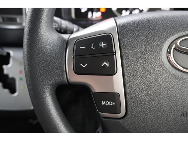 ハイエースワゴン グランドキャビン 登録済未使用車 LEDヘッドライト デジタルインナーミラー 寒冷地仕様 パノラミックビューモニター イージークローザー付片側パワースライドドア フロアマット ETC(24枚目)