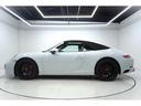 ９１１ ９１１カレラＳ　カブリオレ　スポクロ　黒ホイール　黒トップ　ＥＴＣ　シートヒーター　フロアマット　禁煙車　ドラレコ　赤ブレーキキャリパー　ＬＥＤヘッドライト　ユーザー買取車　ブラック本革（7枚目）