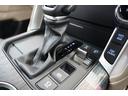 ＺＸ　登録済未使用車　クールＢＯＸ　室内保管　シートヒーター　シートベンチレーター　ベージュ本革　２列目モニター　ＪＢＬサウンド　ＬＥＤヘッドライト　パワーシート全方位モニター　ＥＴＣ　純正ホイール　７人乗(39枚目)