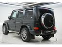 Ｇ６３　レッドキャリパー　ユーザー買取車　３６０°カメラ　レーダー　デジタルインナーミラー　ブルメスターサウンド　シートヒーター　シートエアコン　パワーシート　ＥＴＣ２．０　禁煙車　ＬＥＤライト　純正ナビ(5枚目)