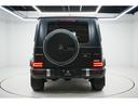 Ｇ６３　レッドキャリパー　ユーザー買取車　３６０°カメラ　レーダー　デジタルインナーミラー　ブルメスターサウンド　シートヒーター　シートエアコン　パワーシート　ＥＴＣ２．０　禁煙車　ＬＥＤライト　純正ナビ(6枚目)