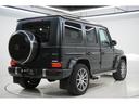 Ｇ６３　レッドキャリパー　ユーザー買取車　３６０°カメラ　レーダー　デジタルインナーミラー　ブルメスターサウンド　シートヒーター　シートエアコン　パワーシート　ＥＴＣ２．０　禁煙車　ＬＥＤライト　純正ナビ(7枚目)