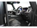 Ｇ６３　レッドキャリパー　ユーザー買取車　３６０°カメラ　レーダー　デジタルインナーミラー　ブルメスターサウンド　シートヒーター　シートエアコン　パワーシート　ＥＴＣ２．０　禁煙車　ＬＥＤライト　純正ナビ（43枚目）