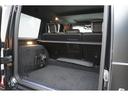 Ｇ６３　レッドキャリパー　ユーザー買取車　３６０°カメラ　レーダー　デジタルインナーミラー　ブルメスターサウンド　シートヒーター　シートエアコン　パワーシート　ＥＴＣ２．０　禁煙車　ＬＥＤライト　純正ナビ(52枚目)