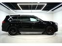 MERCEDES AMG GLS