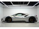 ４８８ピスタ ベースグレード　／１年ごとディーラー点検済／左右ドア以外プロテクションフィルム施工済み（2枚目）