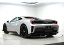 ４８８ピスタ ベースグレード　／１年ごとディーラー点検済／左右ドア以外プロテクションフィルム施工済み（3枚目）