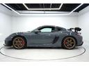 PORSCHE 718 CAYMAN
