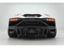 LAMBORGHINI LAMBORGHINI OTHER
