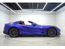 FERRARI 812 GTS