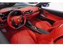 FERRARI 812 GTS