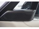 　Ｄミラー／Ｒモニター／２３ｉｎｃｈＡＷ／Ｃｏｏｌボックス／Ｐ５３０スタンダドホイルベス／ＭＥＲＩＤＩＡＮ／２４ＷＡＹパワーシート／マッサージ＆クラー＆ヒーターシート／リアオットマン／ＨＵＤ／白シート（34枚目）