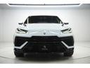 ペルフォルマンテ／４ＷＤ／左Ｈ／１オーナー／Ｂａｎｇ＆Ｏｌｕｆｓｅｎ／アルカンターラ／パノラマルーフ／マッサージシート／２３インチホイール／ＡＫＲＡＰＯＶＩＣ　Ｔｉｔａｎｉｕｍ　Ｅｘｈａｕｓｔ