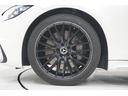 Ｓ５００　４マチック　ＡＭＧラインパッケージ　ユーザー買取車　左Ｈ　ホワイトレザー　サンルーフ　Ｂｕｒｍｅｓｔｅｒ　メモリー機能付Ｐシート　アンビエントライト　ＡＲナビ　パワーバックドア　禁煙　シートヒーター　ベンチレーション　ＯＰアルミホイール（10枚目）