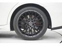 Ｓ５００　４マチック　ＡＭＧラインパッケージ　ユーザー買取車　左Ｈ　ホワイトレザー　サンルーフ　Ｂｕｒｍｅｓｔｅｒ　メモリー機能付Ｐシート　アンビエントライト　ＡＲナビ　パワーバックドア　禁煙　シートヒーター　ベンチレーション　ＯＰアルミホイール（11枚目）