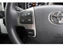 グランドキャビン　登録済未使用車　デジタルインナーミラー　イージークローザー付片側パワースライドドア　ＬＥＤヘッドライト　全方位モニター　バックカメラ　純正アルミホイール　ＥＴＣ２．０　純正７インチナビ　フロアマット（11枚目）