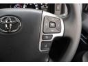グランドキャビン　登録済未使用車　デジタルインナーミラー　イージークローザー付片側パワースライドドア　ＬＥＤヘッドライト　全方位モニター　バックカメラ　純正アルミホイール　ＥＴＣ２．０　純正７インチナビ　フロアマット（12枚目）