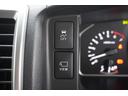 グランドキャビン　登録済未使用車　デジタルインナーミラー　イージークローザー付片側パワースライドドア　ＬＥＤヘッドライト　全方位モニター　バックカメラ　純正アルミホイール　ＥＴＣ２．０　純正７インチナビ　フロアマット（19枚目）