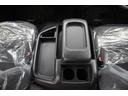グランドキャビン　登録済未使用車　デジタルインナーミラー　イージークローザー付片側パワースライドドア　ＬＥＤヘッドライト　全方位モニター　バックカメラ　純正アルミホイール　ＥＴＣ２．０　純正７インチナビ　フロアマット（21枚目）