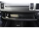 グランドキャビン　登録済未使用車　デジタルインナーミラー　イージークローザー付片側パワースライドドア　ＬＥＤヘッドライト　全方位モニター　バックカメラ　純正アルミホイール　ＥＴＣ２．０　純正７インチナビ　フロアマット（23枚目）