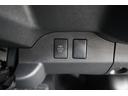 グランドキャビン　登録済未使用車　デジタルインナーミラー　イージークローザー付片側パワースライドドア　ＬＥＤヘッドライト　全方位モニター　バックカメラ　純正アルミホイール　ＥＴＣ２．０　純正７インチナビ　フロアマット（33枚目）