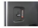 グランドキャビン　登録済未使用車　デジタルインナーミラー　イージークローザー付片側パワースライドドア　ＬＥＤヘッドライト　全方位モニター　バックカメラ　純正アルミホイール　ＥＴＣ２．０　純正７インチナビ　フロアマット（41枚目）
