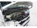 グランドキャビン　登録済未使用車　デジタルインナーミラー　イージークローザー付片側パワースライドドア　ＬＥＤヘッドライト　全方位モニター　バックカメラ　純正アルミホイール　ＥＴＣ２．０　純正７インチナビ　フロアマット（47枚目）
