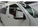 グランドキャビン　登録済未使用車　デジタルインナーミラー　イージークローザー付片側パワースライドドア　ＬＥＤヘッドライト　全方位モニター　バックカメラ　純正アルミホイール　ＥＴＣ２．０　純正７インチナビ　フロアマット（49枚目）