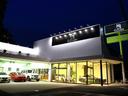 グランドキャビン　登録済未使用車　デジタルインナーミラー　イージークローザー付片側パワースライドドア　ＬＥＤヘッドライト　全方位モニター　バックカメラ　純正アルミホイール　ＥＴＣ２．０　純正７インチナビ　フロアマット（61枚目）